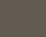 LUTRON-SATIN COLOURS-Truffle(TF)