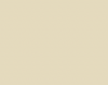 LUTRON-SATIN COLOURS-Sand(SD)