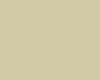 LUTRON-SATIN COLOURS-Sage(SA)