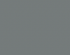 LUTRON SATIN COLOURS-Slate(SL)