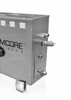 Steamcore Spa II Steambath