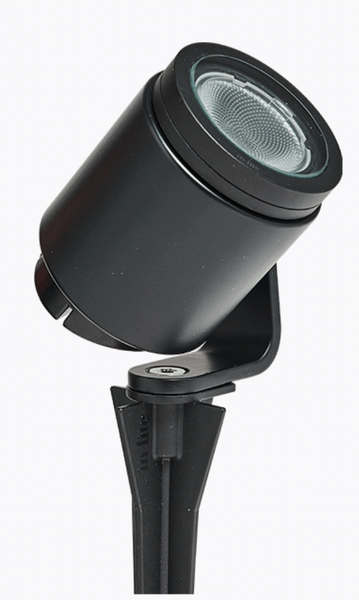 NEW Smart Scope Tone
