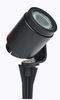 NEW Smart Scope Tone