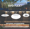 Smart Evo Flex