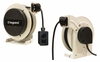 Commercial/Light Industrial Cable Reel