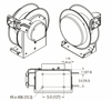 Commercial/Light Industrial Cable Reel