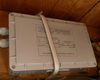 NEW Dry Sauna with steam and Smart SSB Edition keypad