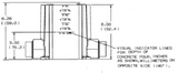 Concrete Floor Boxes