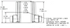 Concrete Floor Boxes