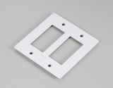 Buster & Punch Wall Plates