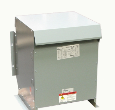 BeMag Transformers- KVA