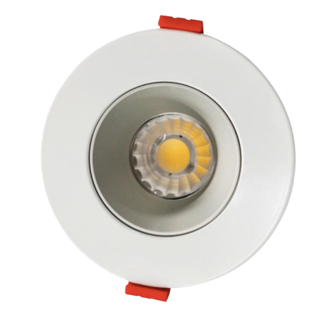 ovid – Vaughan Electrical Supply ovid – Vaughan Electrical Supply