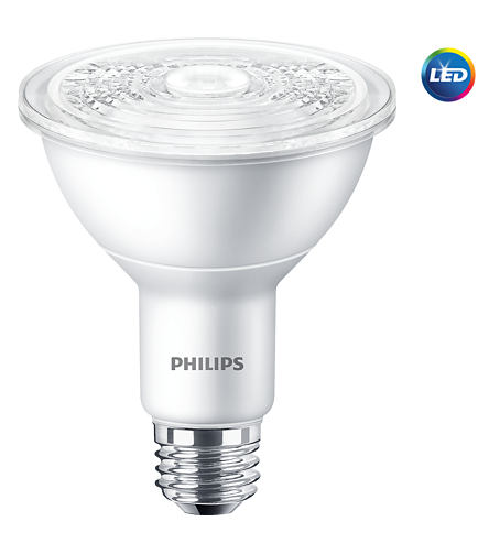 Philips par30 online