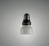 Punch Bulb