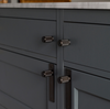 Furniture Knob