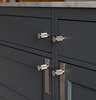 Furniture Knob