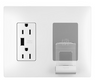 Charger Outlets