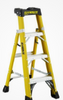 Featherlite Ladders