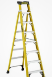 Featherlite Ladders