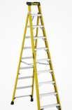 Featherlite Ladders