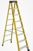 Featherlite Ladders