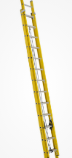 Featherlite Ladders