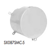 SX ACCESORIES METER SOCKET SEALING RINGS AND COVER PLATES