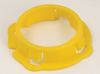 B-LINE ACCESSORIES