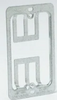 B-LINE ACCESSORIES
