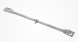 T-bar Fixture/ Box Hanger