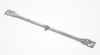T-bar Fixture/ Box Hanger
