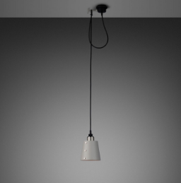 HOOKED 1.0 / small stone shade