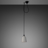 HOOKED 1.0 / small stone shade