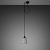HOOKED 1.0 / small stone shade