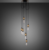 HOOKED 6.0 / nude