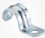 EMT Fittings