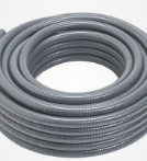 NLT- Non metallic Liquid Tight