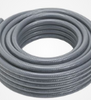 NLT- Non metallic Liquid Tight