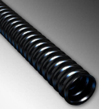 NLT- Non metallic Liquid Tight