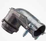 ALC-Aluminum Flex Conn