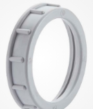 BUS-Bushings