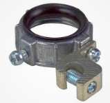 BUS-Bushings