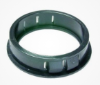 BUS-Bushings