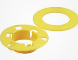 BUS-Bushings