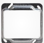CVR Steel Cover Plates