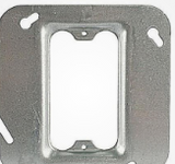 CVR Steel Cover Plates Continued