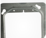 CVR Steel Cover Plates Continued
