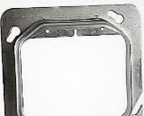 CVR Steel Cover Plates Continued