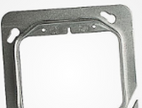 CVR Steel Cover Plates Continued