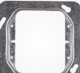 CVR Steel Cover Plates Continued